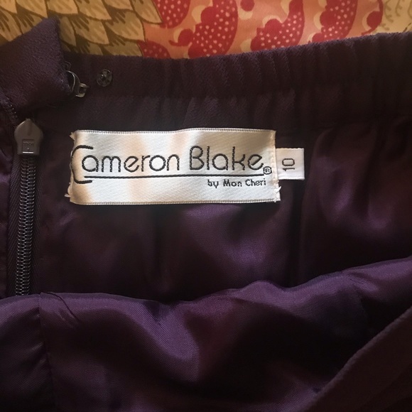 Cameron Blake sz 10 - Picture 11 of 13